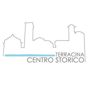 Consulenza Marketing e Comunicazione visiva Terracina