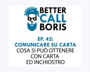 Consulenza Marketing e Comunicazione visiva Terracina