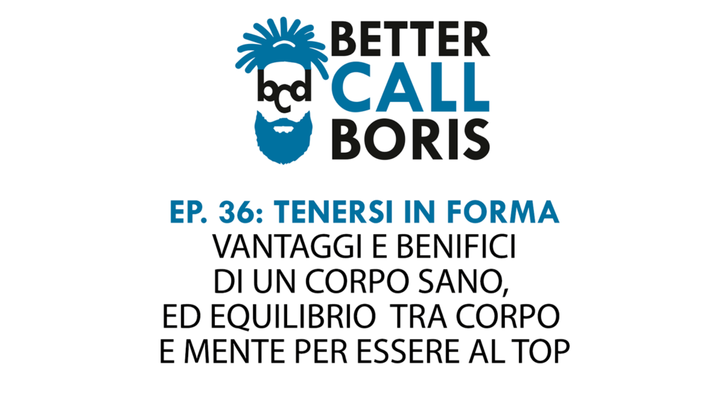 Consulenza Marketing e Comunicazione visiva Terracina