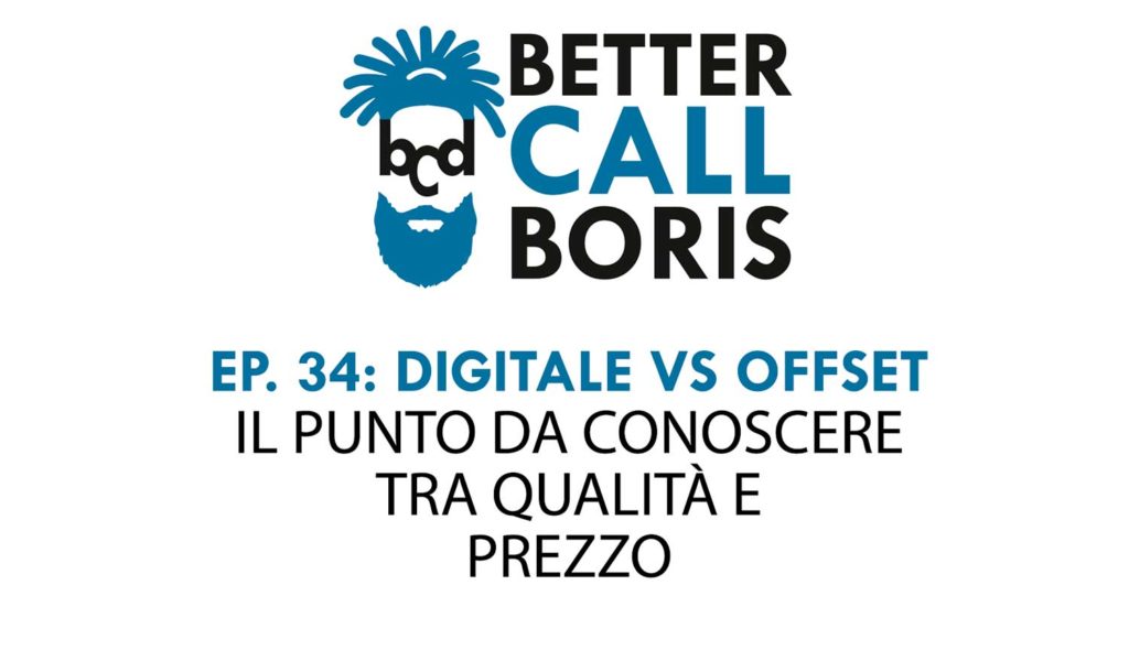 Consulenza Marketing e Comunicazione visiva Terracina