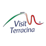 Consulenza Marketing e Comunicazione visiva Terracina