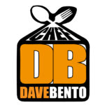 Dave Bento