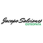 Jacopo Salvione