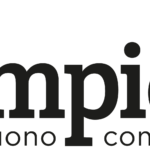 Zampiere_Logo-10