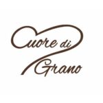 logo_cuore_di_grano